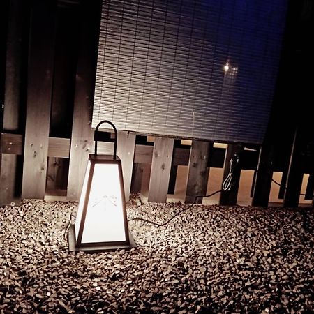Awaji Private Villa Kagura Kültér fotó