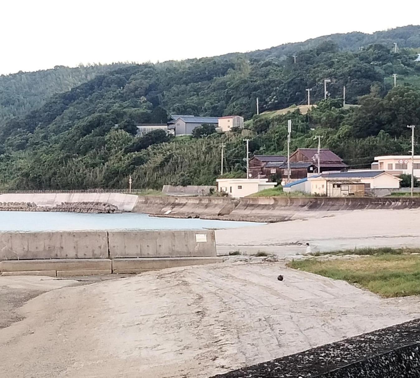 Awaji Private Villa Kagura Kültér fotó